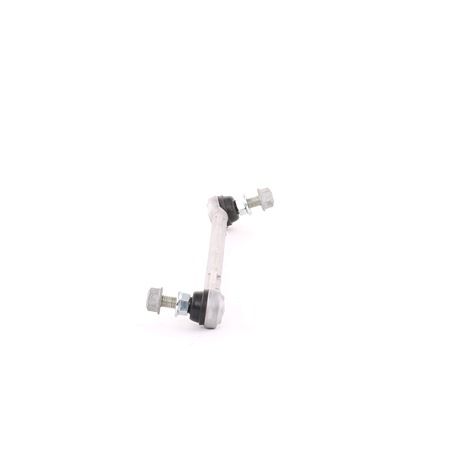 BMW Z4 2011 Stabilisatorstang JTS614