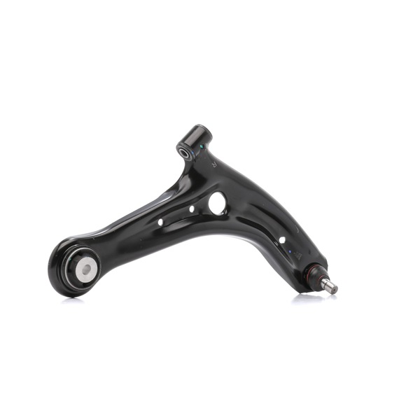 OEM 1520778 TRW Suspension arm JTC2172 for BMW, FORD, CITROЁN, MAZDA, AUTO UNION