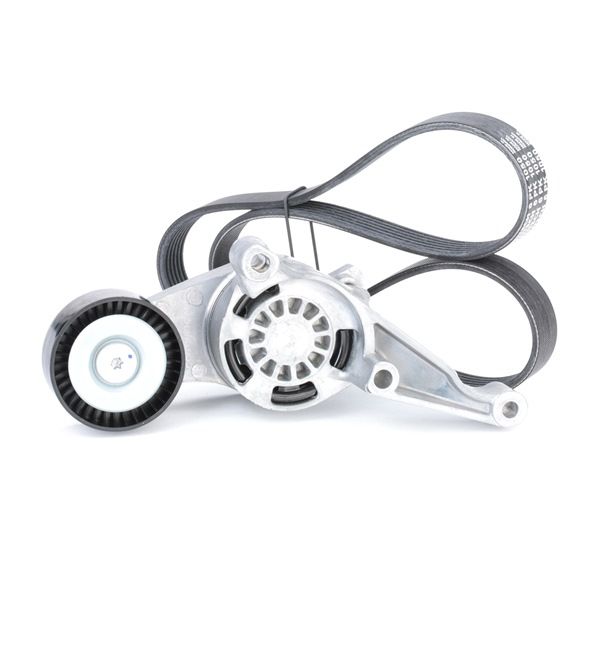 CONTITECH Cinghia servizi 6PK1050K1
