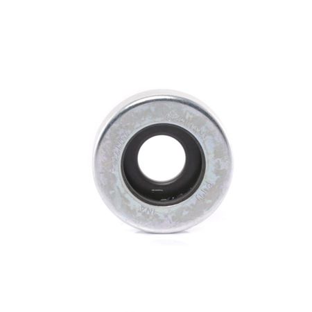 Wentellager, schokbreker veerpootlager (45042) van FEBI BILSTEIN Voor OPEL Corsa C Hatchback (X01) 1.8 (F08, F68) (79 KW / 107 PK / Van 2002)