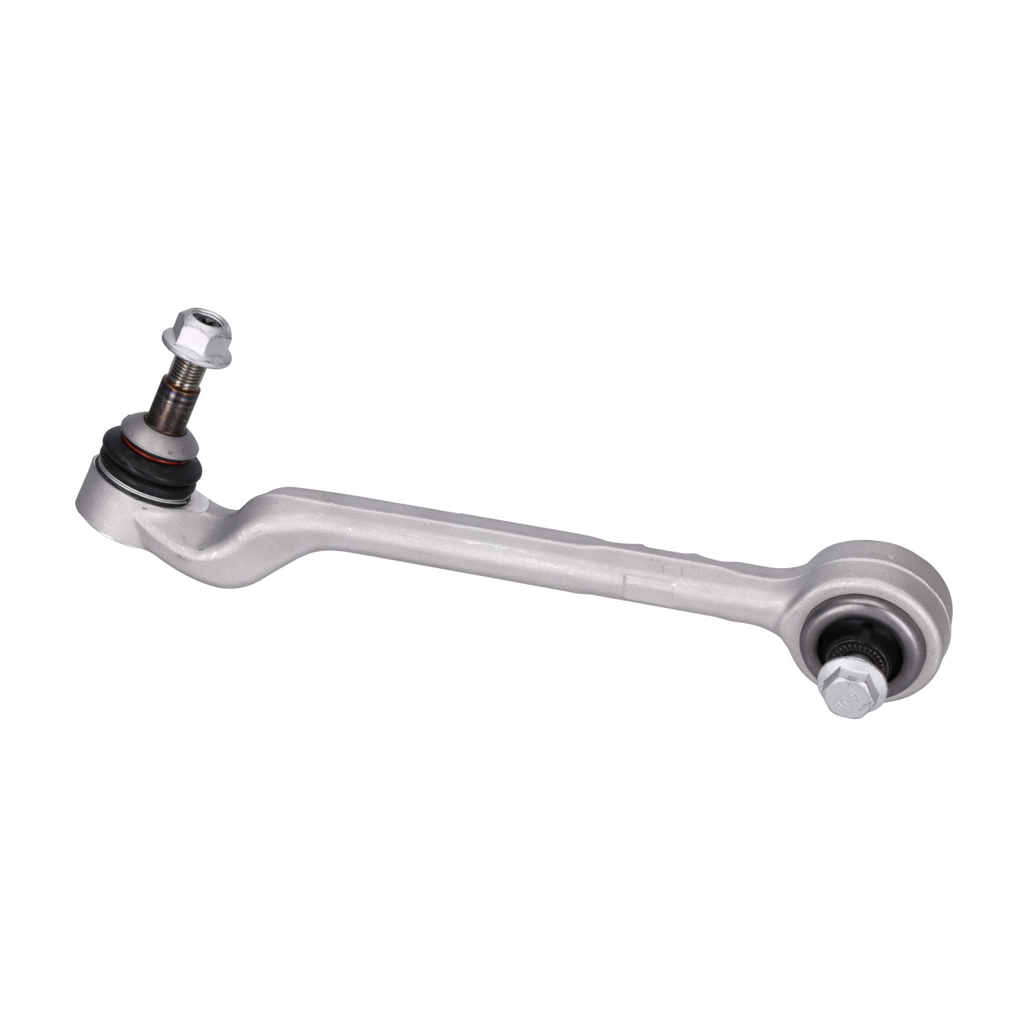 OEM 31126852992 FEBI BILSTEIN Braccio oscillante, sospensione ruota 45094 per BMW, FORD, RENAULT, MINI, ALPINA