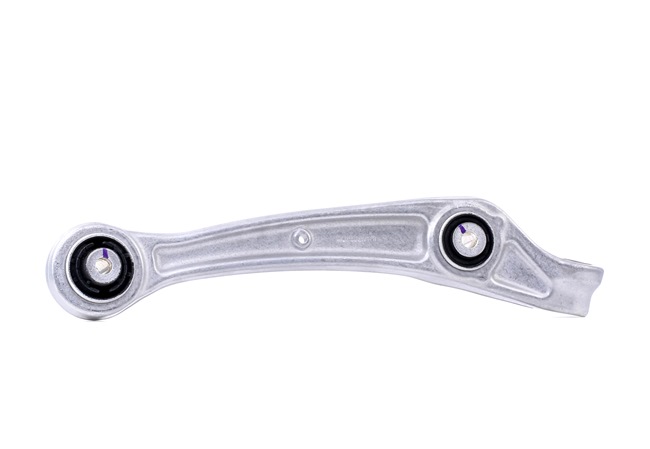 FEBI BILSTEIN Querlenker 44270
