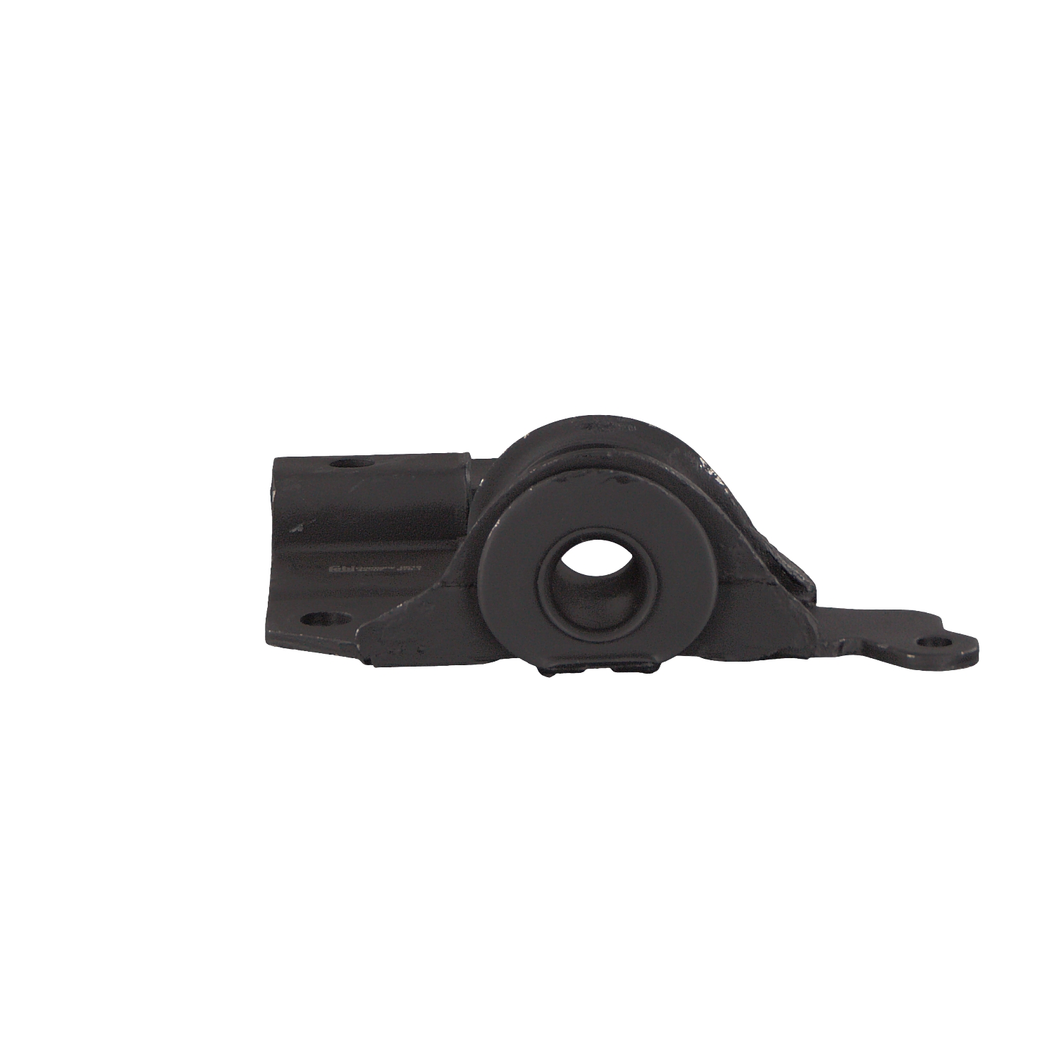 OEM 51772992SK FEBI BILSTEIN Tukivarren hela 44207 varten FIAT