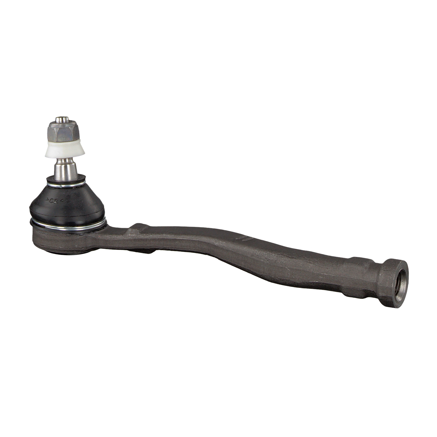 PEUGEOT 2008 2015 Styrekugle 44186