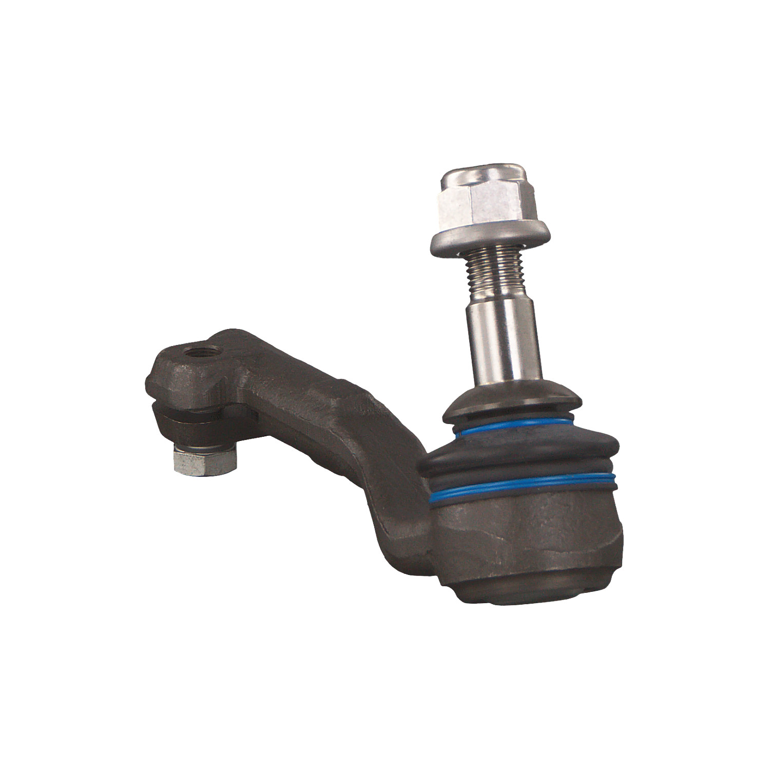 OEM 32106799967 FEBI BILSTEIN Styrekugle 44282 med BMW, MINI, ALPINA