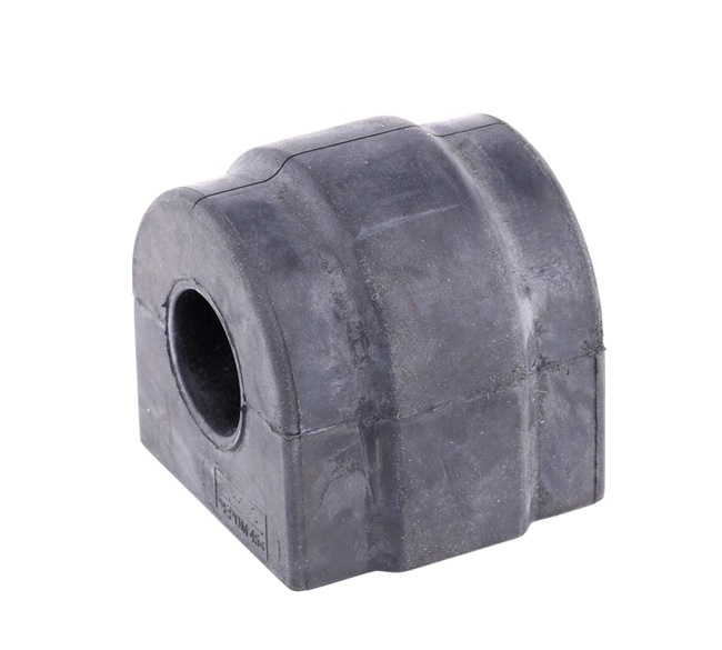3-serie Stabilisatorstang rubber 45097 FEBI BILSTEIN