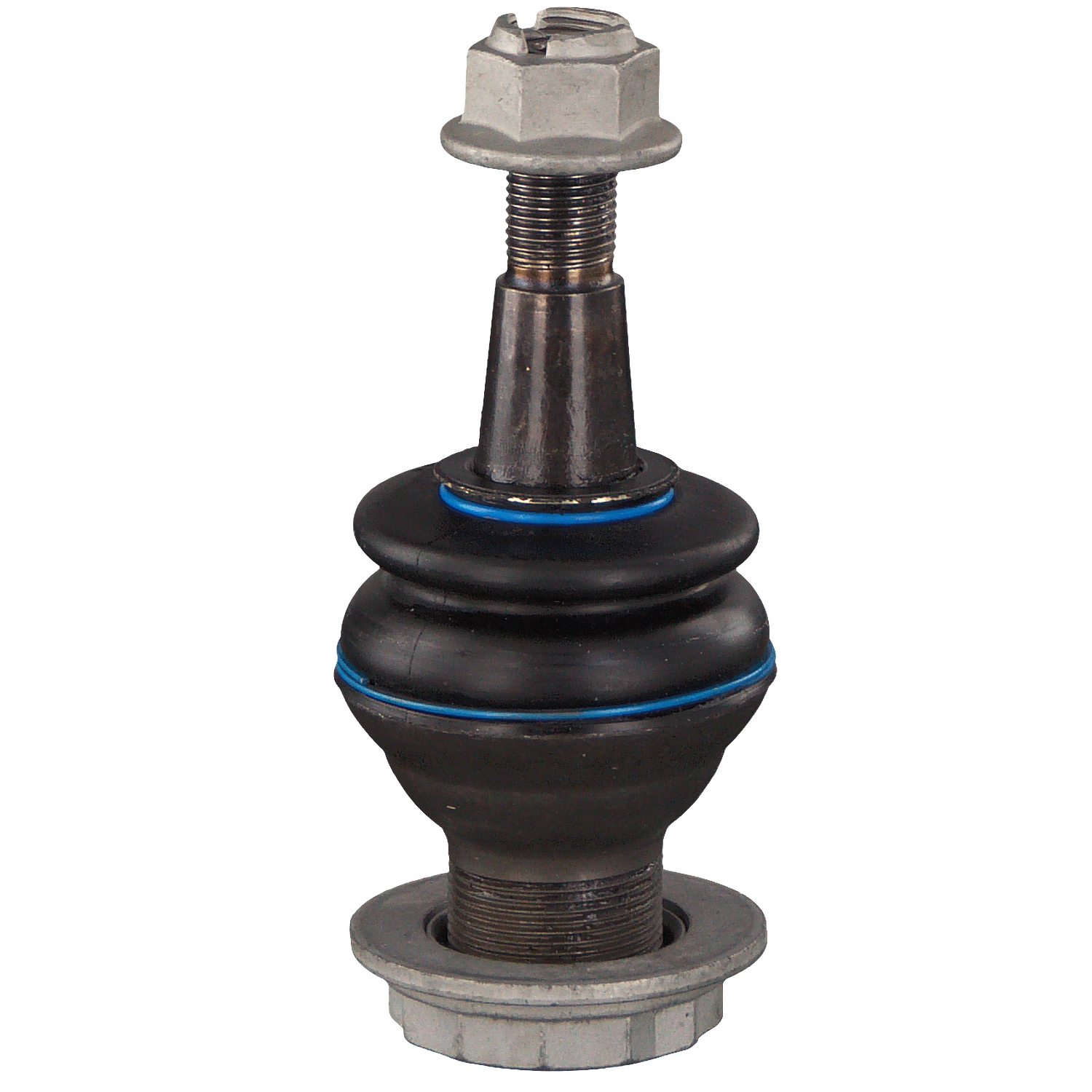 FEBI BILSTEIN 45318 Rótula de suspensión para BMW Serie 6