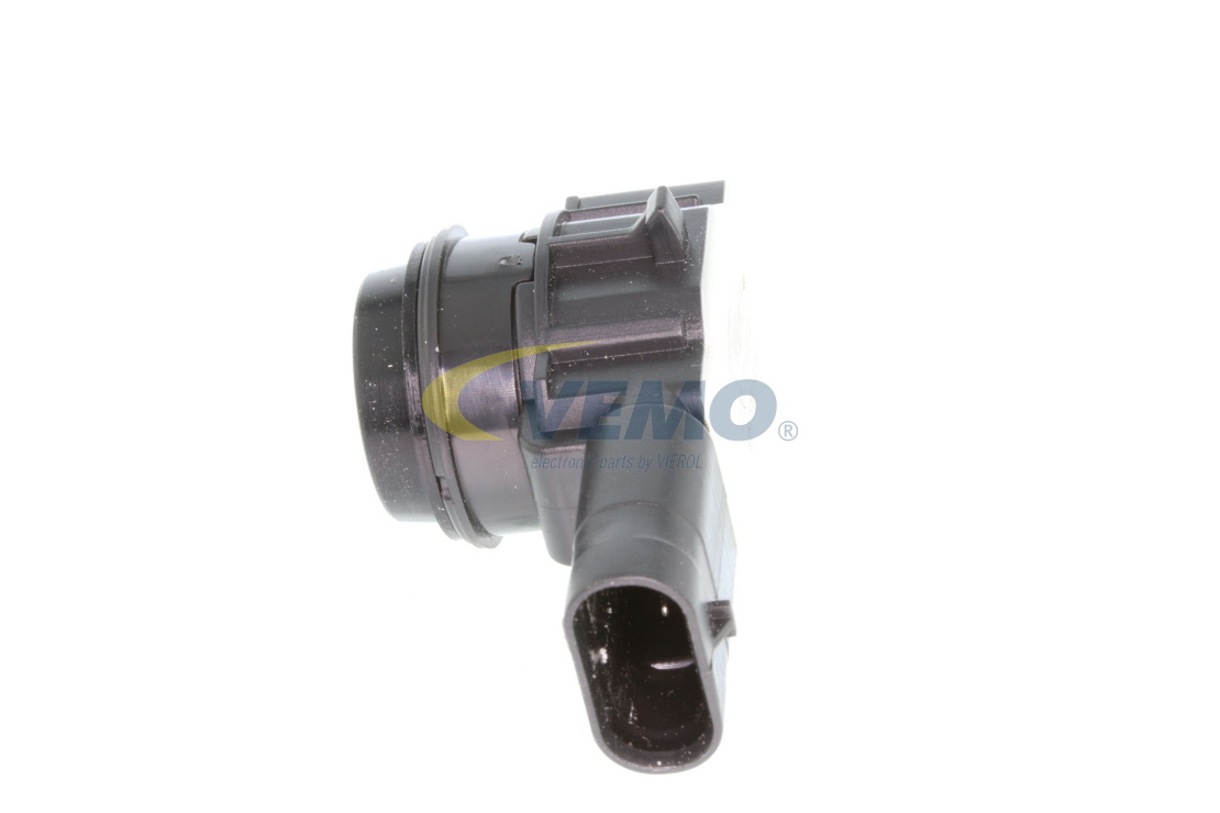 OEM 66202220666 VEMO Parkeringssensor V20-72-0041 för BMW, MINI