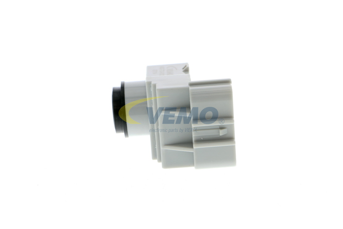 OEM 957202S000 VEMO Sensore di parcheggio V52-72-0128 per HYUNDAI, KIA