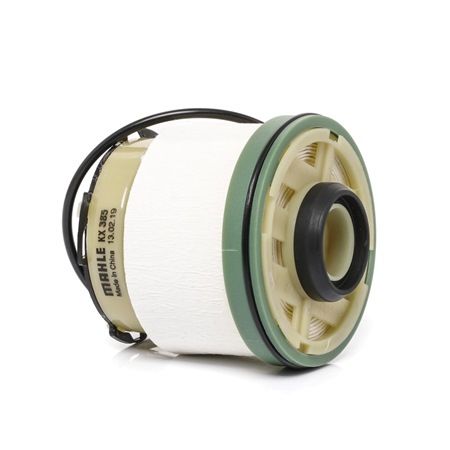 RANGER Drivstoffilter KX 385D MAHLE ORIGINAL
