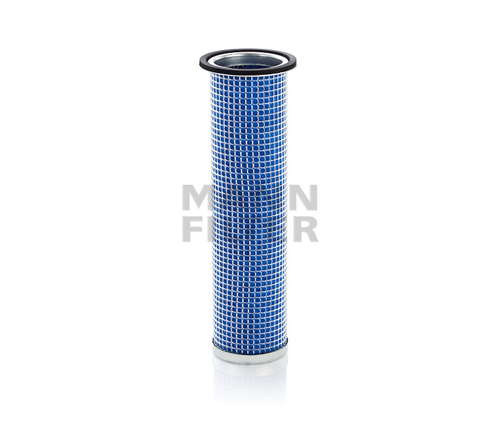 ostaa Toisioilmasuodatin - MANN-FILTER (CF 75/1 x)