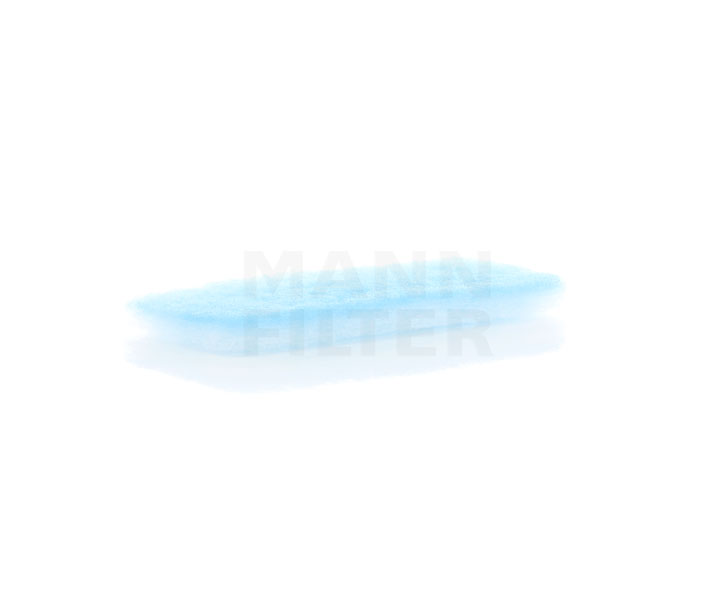 OEM 1829399 MANN-FILTER Filtro abitacolo CU 22 017 per FORD, DAF