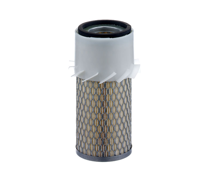 OEM 12146512510 MANN-FILTER Ilmansuodatin C 934 x varten