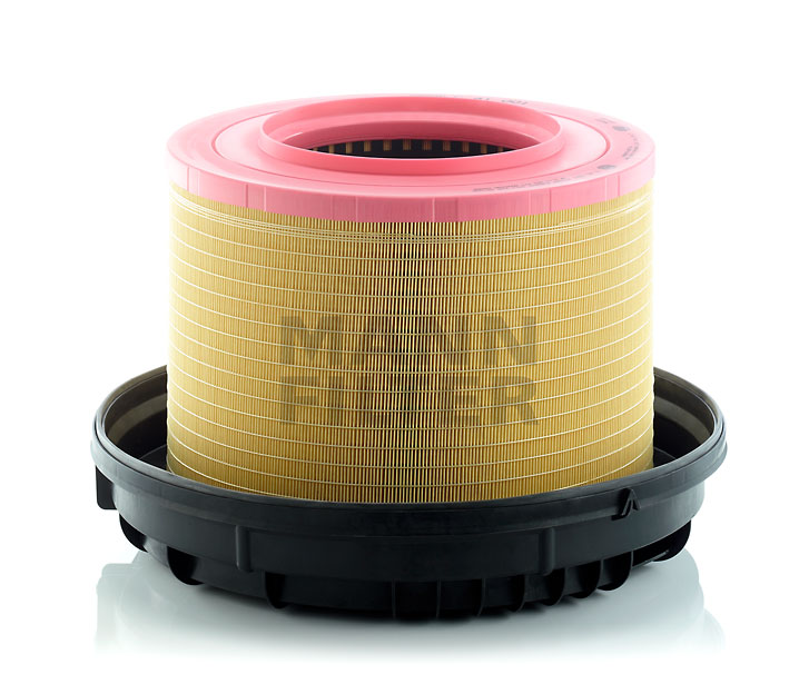 OEM A0040942404 MANN-FILTER Ilmansuodatin C 41 001 KIT varten MERCEDES-BENZ, DAIMLER