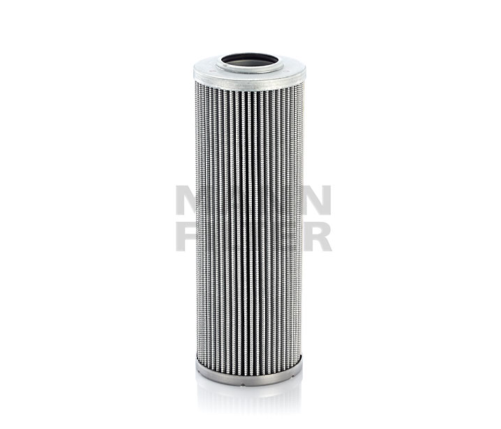 ostaa Suodatin, työhydrauliikka - MANN-FILTER (HD 803)