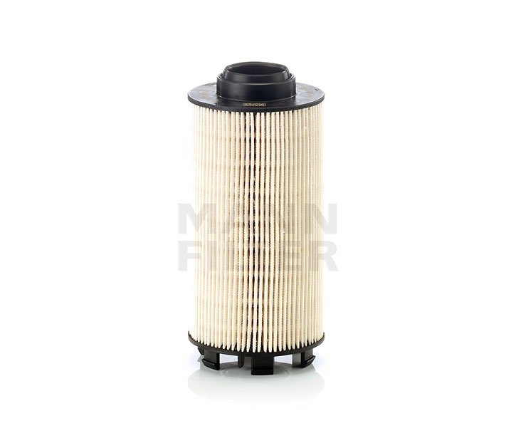 OEM A9360900351 MANN-FILTER Polttoainesuodatin PU 834/1 x varten MERCEDES-BENZ, DAIMLER