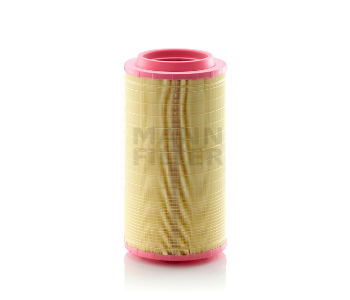 Kjøp Luftfilter - MANN-FILTER (C 27 023)