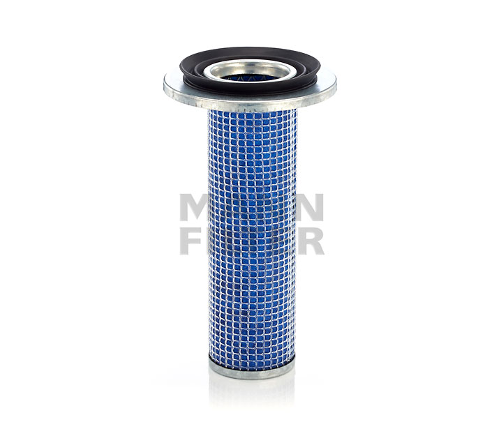OEM 04444305 MANN-FILTER Toisioilmasuodatin CF 6003 x varten