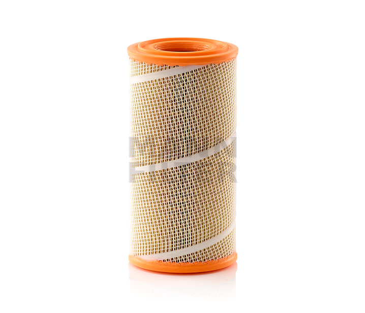 erwerben Luftfilter - MANN-FILTER (C 18 902)