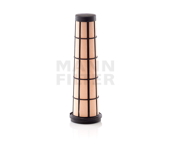 OEM RE282287 MANN-FILTER Toisioilmasuodatin CF 10 002 varten