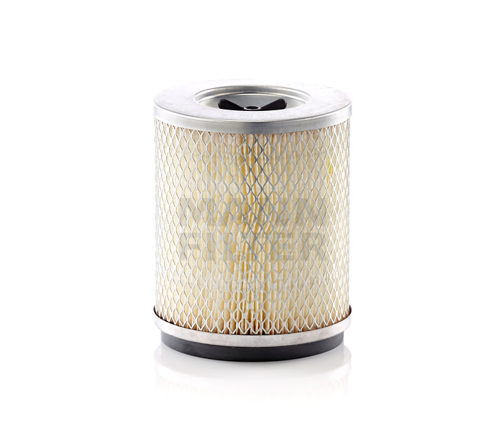 OEM 7G8116 MANN-FILTER Suodatin, sisäilma CU 15 002 varten