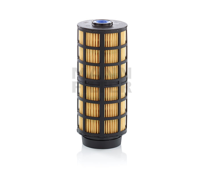 OEM 5801350522 MANN-FILTER Brandstoffilter PU 7004 z voor FIAT, IVECO