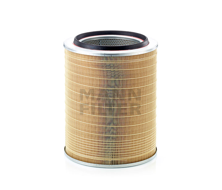 OEM 81083040086 MANN-FILTER Filtro aria C 30 703/1 per MAN