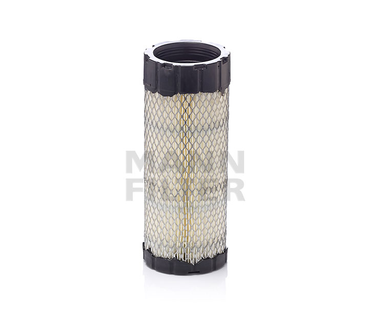 OEM 6690907 MANN-FILTER Air filter C 11 500 for