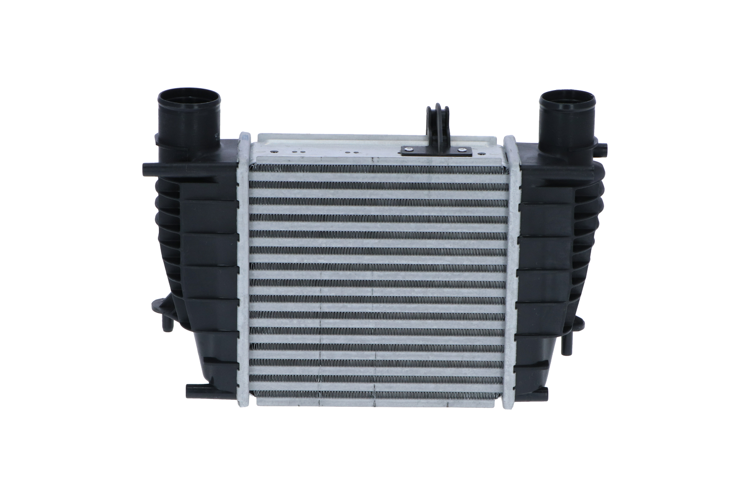 OEM 8200471885 NRF Välijäähdytin 30518 varten VOLVO, NISSAN, RENAULT, LADA, RENAULT TRUCKS