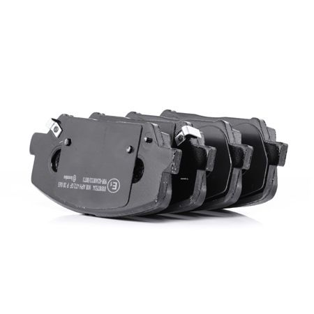 OEM 581012VA70 BREMBO Bremseklosser P 30 065 for HYUNDAI, KIA