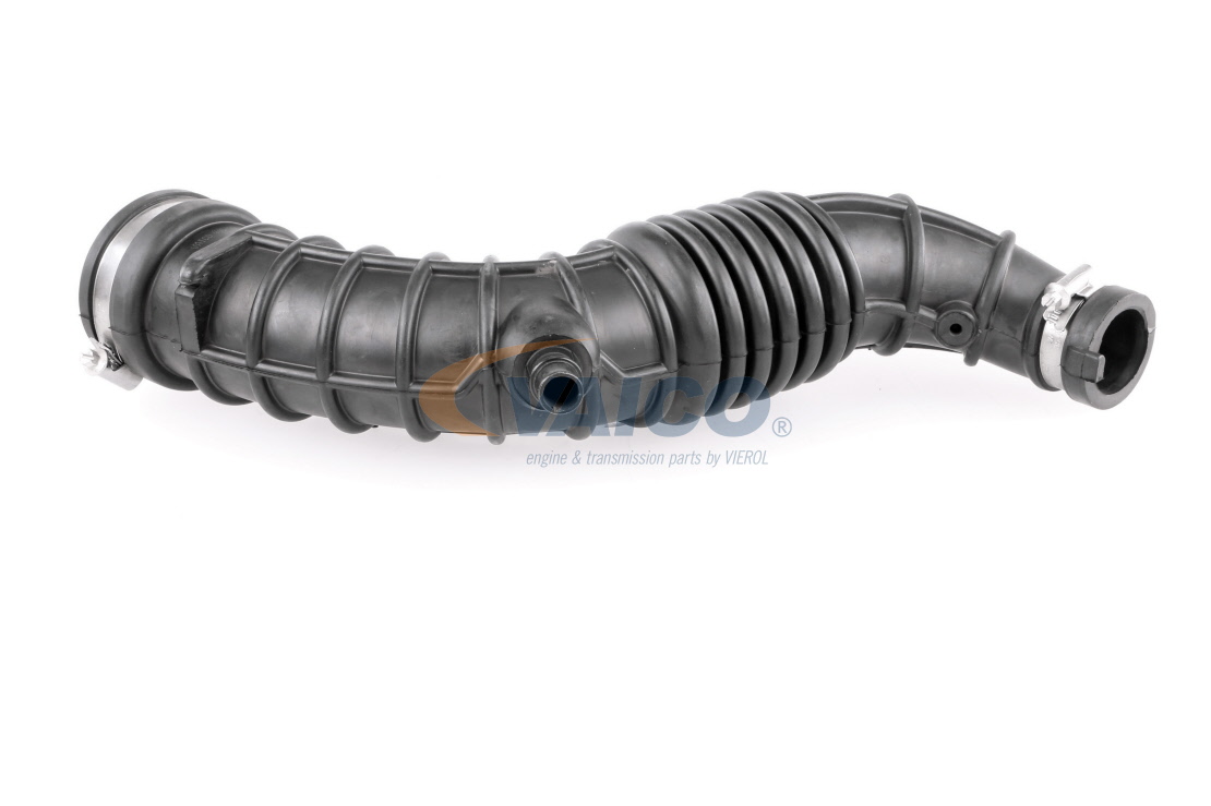 OEM 8200750731 VAICO Tubo aspirazione filtro aria V46-0652 per RENAULT