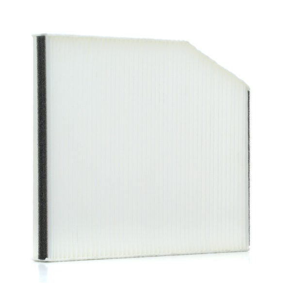 MAHLE ORIGINAL Innenraumfilter LA 947