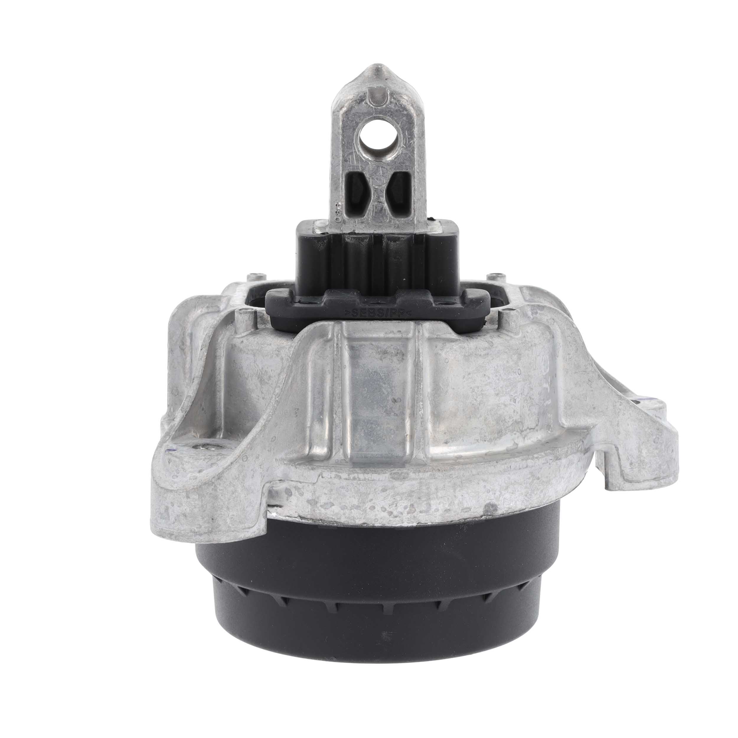 OEM 22116794472 CORTECO Moottorin tuki 80005040 varten BMW