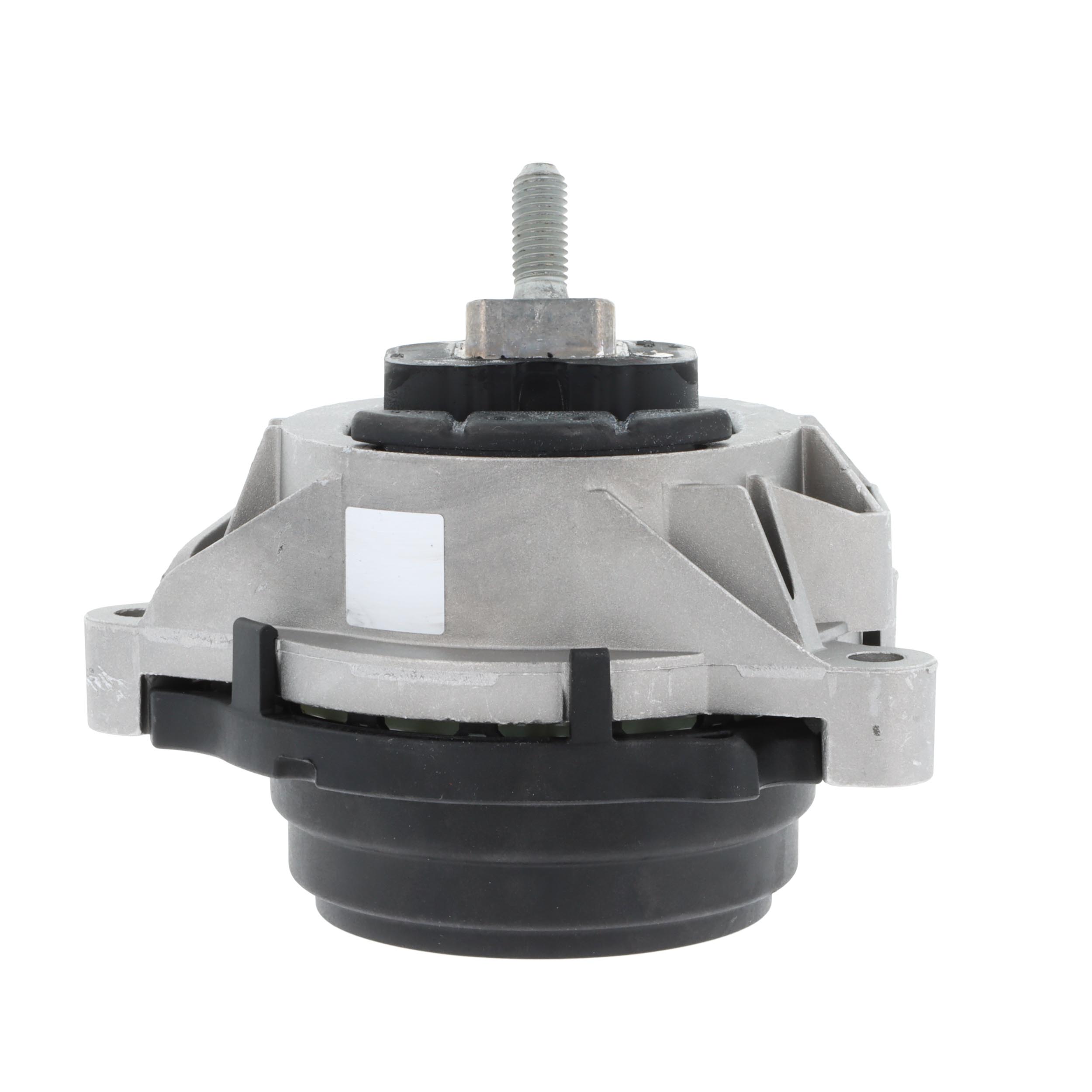OEM 22116785711 CORTECO Supporto motore 80005046 per BMW