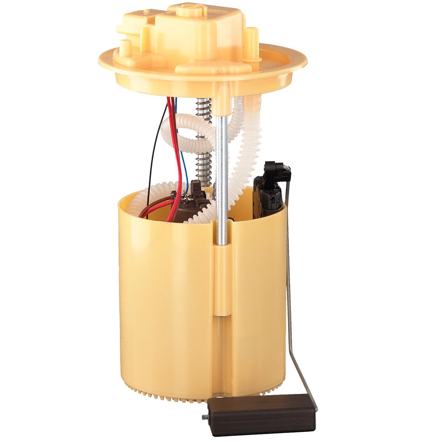 OEM 51802207 FEBI BILSTEIN Polttoaineen syöttöyksikkö 45468 varten FIAT, ALFA ROMEO, LANCIA