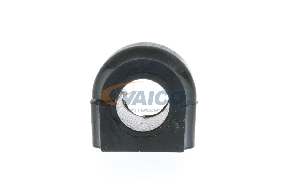 OEM 33551508001 VAICO  Stabigummis V20-2280 für BMW, MINI