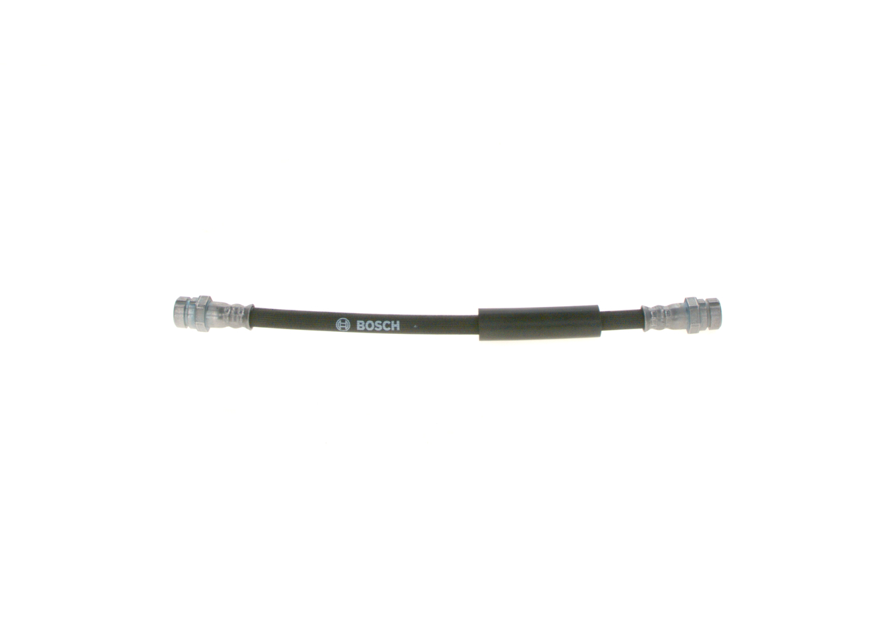 OEM 8J0611775B BOSCH Brake hose 1 987 481 577 for VW, AUDI, SKODA, SEAT, ISUZU