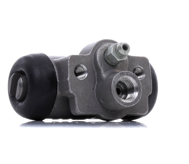 OEM 441004A00D BOSCH Jarrusylinteri F 026 002 009 varten NISSAN, SUBARU, ISUZU, INFINITI, GMC