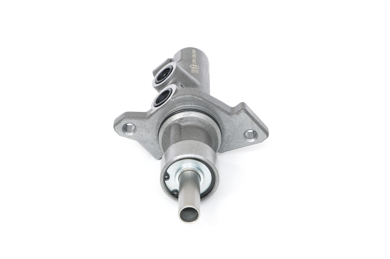 BOSCH Maître-cylindre de frein F 026 003 486