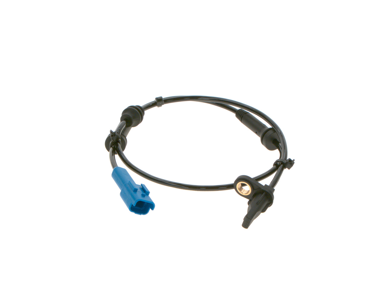 bestellen ABS-Sensor - BOSCH (0 986 594 552)