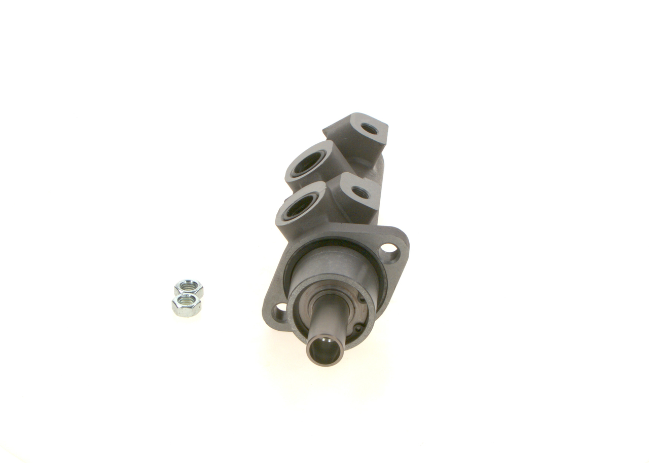 OEM 77363348 BOSCH Jarrupääsylinteri F 026 003 672 varten FIAT
