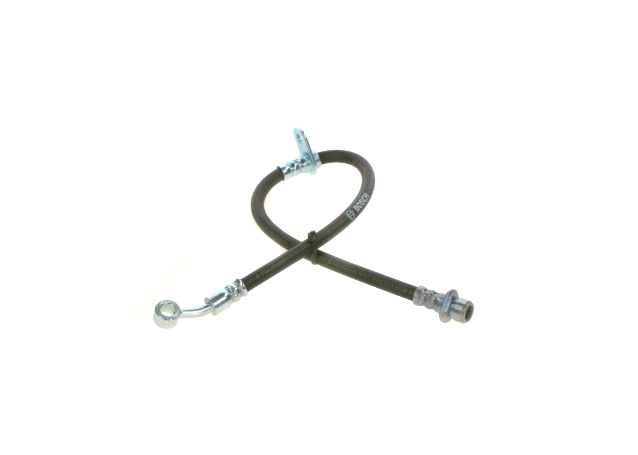 OEM 01465SNAA02 BOSCH Jarruletku 1 987 481 561 varten AUDI, HONDA