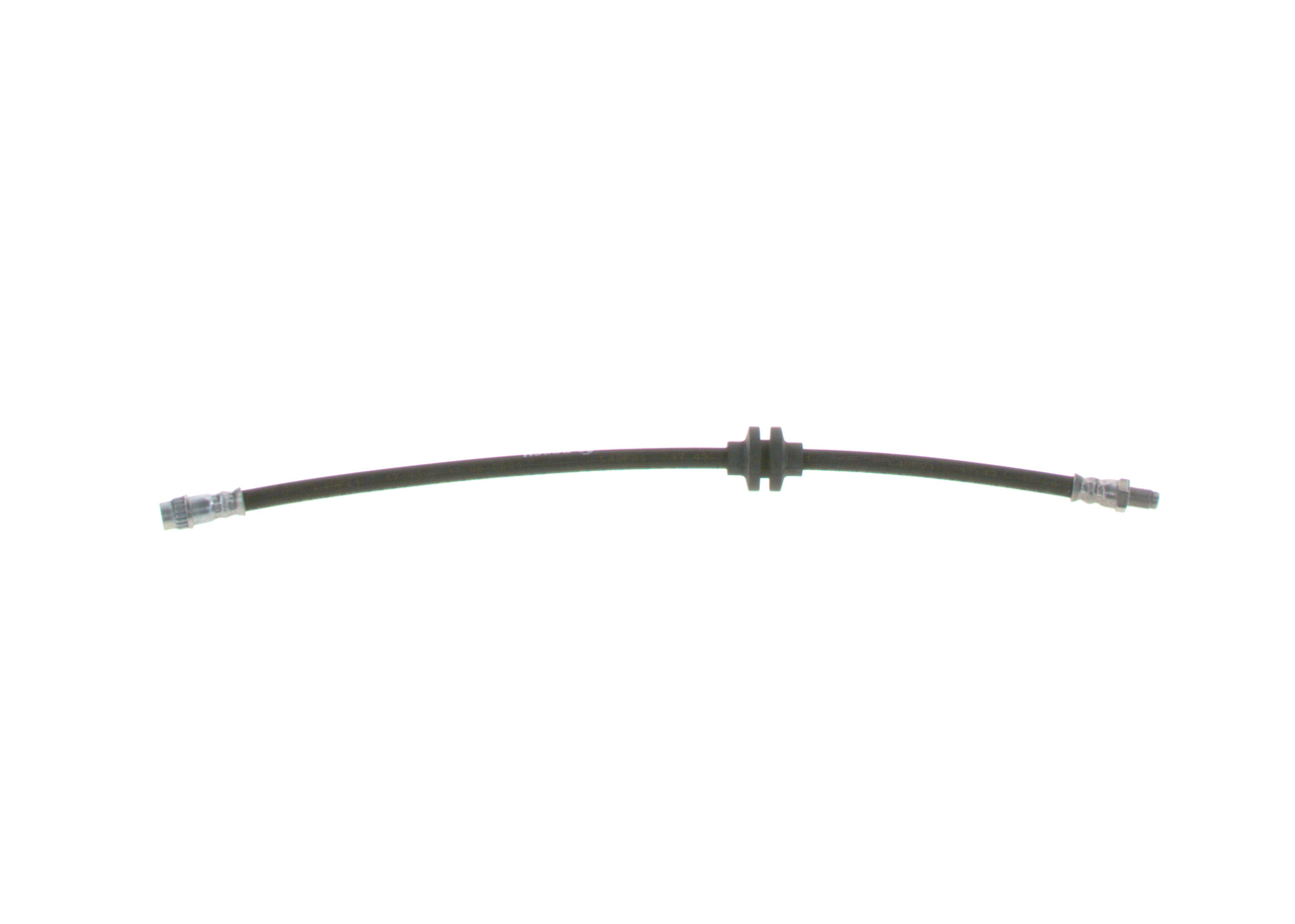 OEM 462100006R BOSCH Jarruletku 1 987 481 567 varten AUDI, NISSAN, RENAULT, DACIA, RENAULT TRUCKS