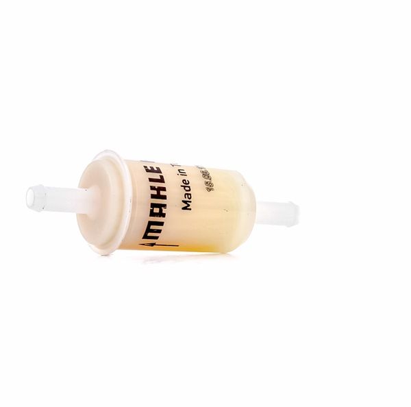 ostaa Polttoainesuodatin - MAHLE ORIGINAL (KL 97 OF)