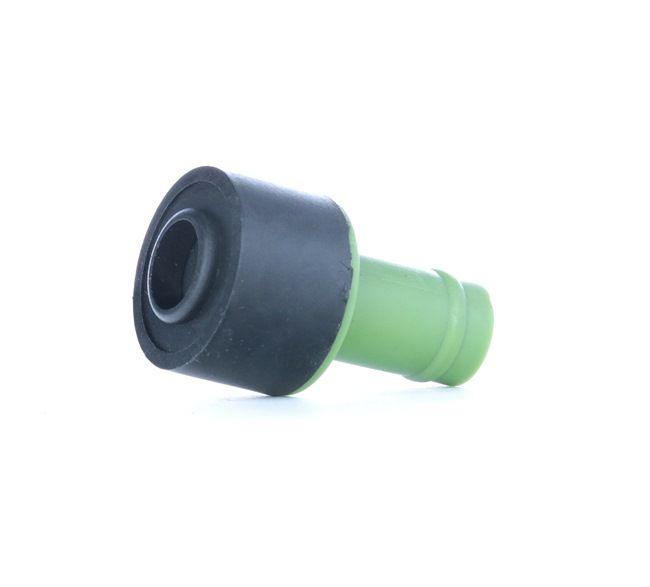 VW PASSAT Variant (3B6) 2.0 Ventil, vevhusventilation V10-3103
