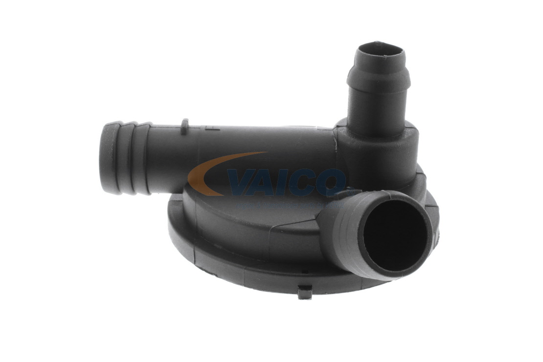 Ventil, vevhusventilation V10-3086 från VAICO