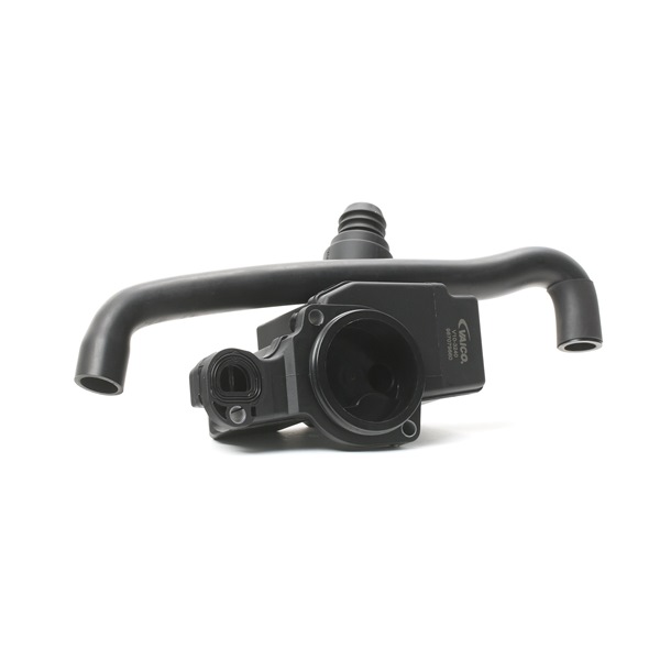 OEM 36103464D VAICO  Reparatursatz, Kurbelgehäuseentlüftung V10-3240 für VW, AUDI, SKODA, SEAT