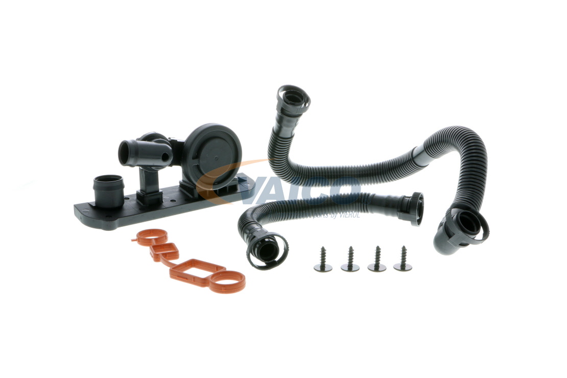 OEM 06F129101Fkit VAICO Kit riparazione, Ventilazione monoblocco V10-3246 per VOLKSWAGEN, AUDI, SEAT, SKODA