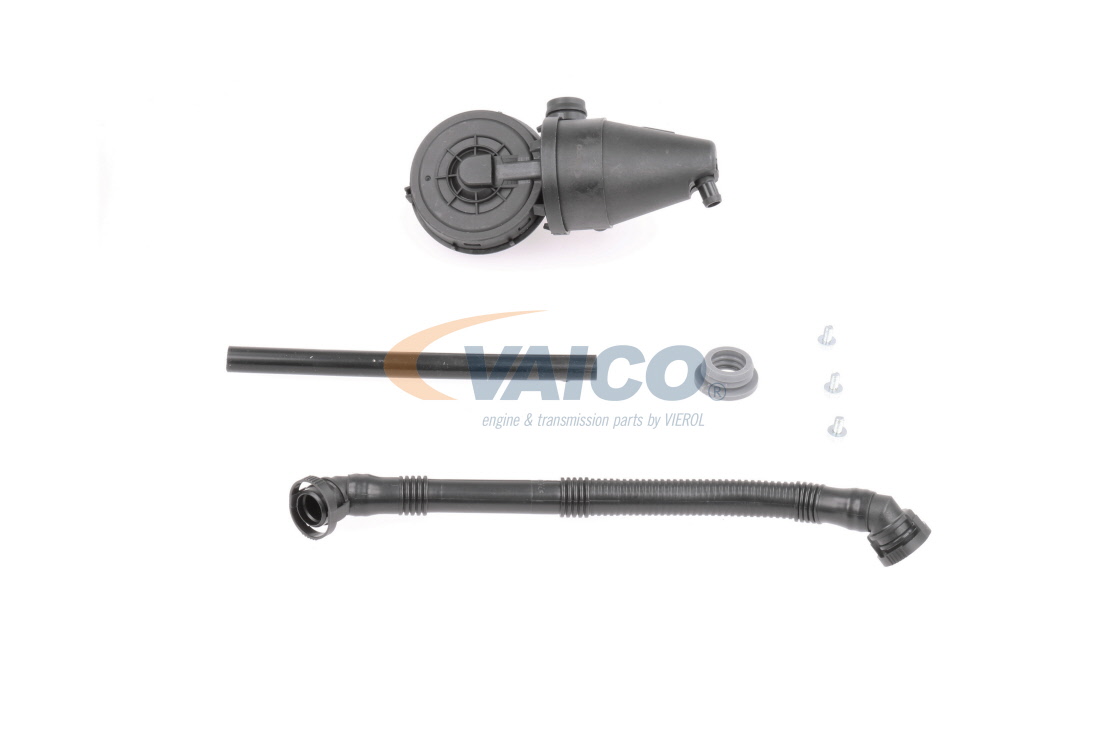köp Rep.sats vevhusventilation - VAICO (V20-2096)