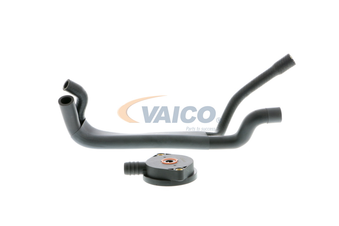 OEM 11157501567 VAICO Válvula, ventilación cárter V20-1920 para BMW, SEAT, FORD, MINI